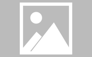 顺德web网站制作项目结构（web网站设计方案模板）